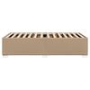 Miniatuurafbeelding van het product 5 van 9
