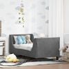 Miniatuurafbeelding van het product 2 van 9