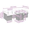Miniatuurafbeelding van het product 11 van 16