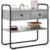 Miniatuurafbeelding van het product 3 van 9