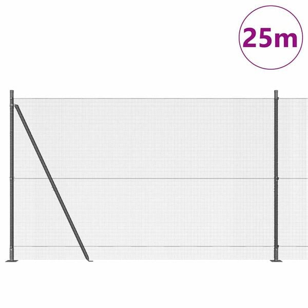 Productafbeelding 3 van 17