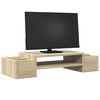 Miniatuurafbeelding van het product 3 van 9