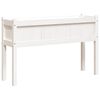 Miniatuurafbeelding van het product 7 van 11