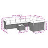 Miniatuurafbeelding van het product 3 van 14