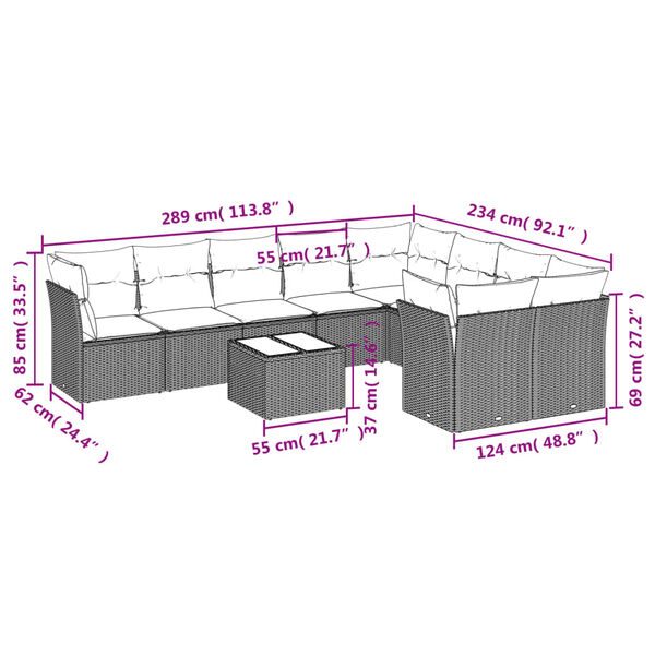 Productafbeelding 3 van 14