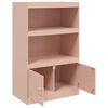 Miniatuurafbeelding van het product 7 van 15