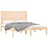 Miniatuurafbeelding van het product 3 van 6