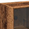Miniatuurafbeelding van het product 8 van 11