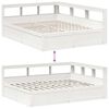 Miniatuurafbeelding van het product 10 van 14