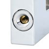 Miniatuurafbeelding van het product 7 van 9