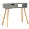 Miniatuurafbeelding van het product 8 van 8