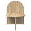 Miniatuurafbeelding van het product 4 van 9