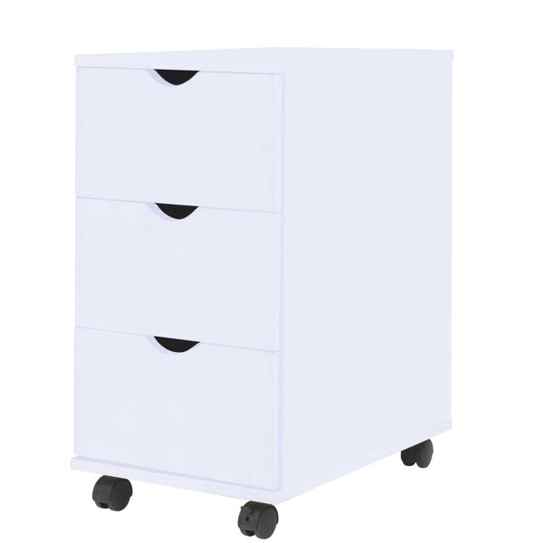 Productafbeelding 1 van 6