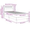 Miniatuurafbeelding van het product 14 van 14