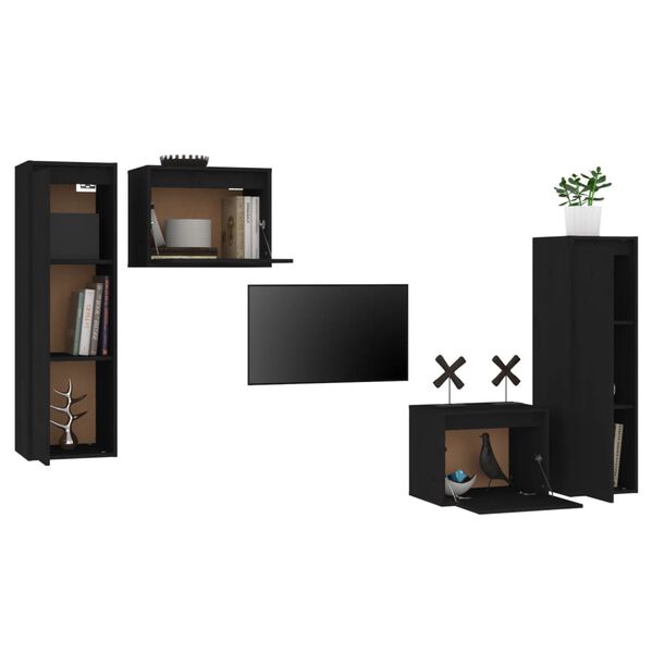 Productafbeelding 4 van 9