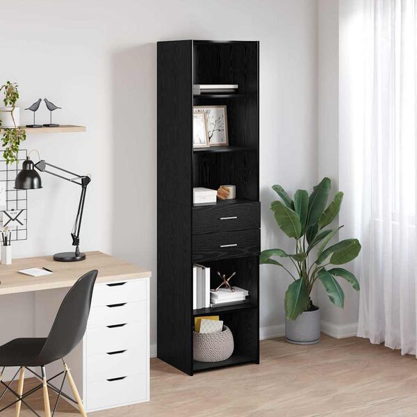Productafbeelding 4 van 14