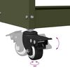 Miniatuurafbeelding van het product 9 van 12
