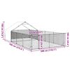 Miniatuurafbeelding van het product 8 van 8