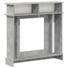 Miniatuurafbeelding van het product 6 van 8