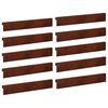 Weathering_steel