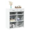 Miniatuurafbeelding van het product 3 van 11
