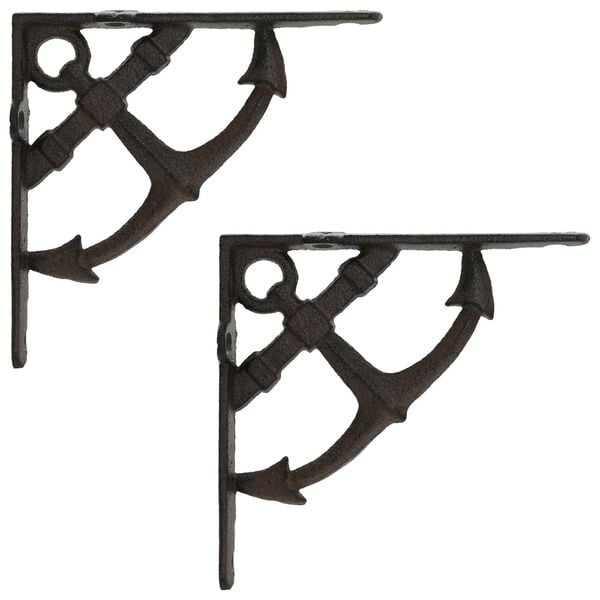 Productafbeelding 1 van 5