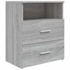 Miniatuurafbeelding van het product 5 van 11