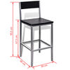 Miniatuurafbeelding van het product 4 van 5