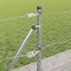 Miniatuurafbeelding van het product 5 van 17