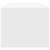 Miniatuurafbeelding van het product 8 van 15