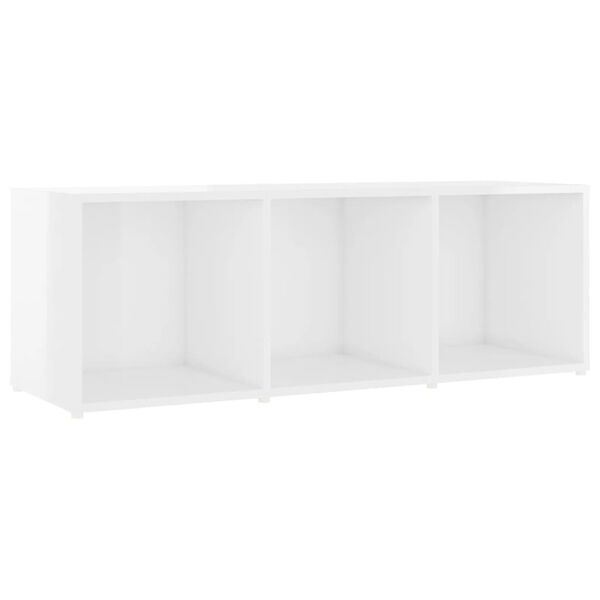 Productafbeelding 4 van 9