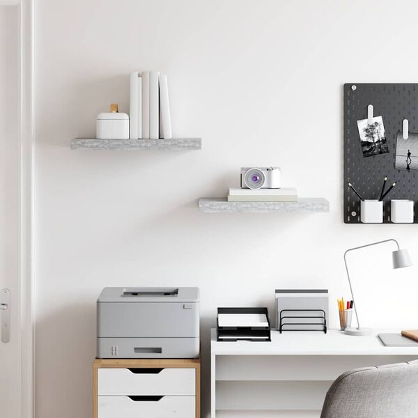 Productafbeelding 3 van 15