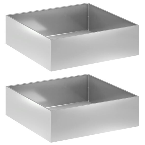 Productafbeelding 1 van 8