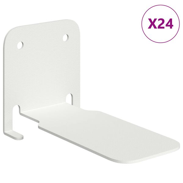 Productafbeelding 1 van 12