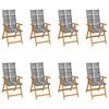 Grey_check_pattern