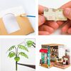Miniatuurafbeelding van het product 6 van 10