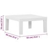 Miniatuurafbeelding van het product 15 van 17
