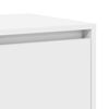 Miniatuurafbeelding van het product 9 van 14