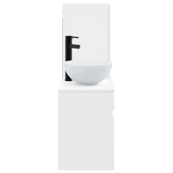 Productafbeelding 4 van 11
