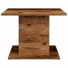 Miniatuurafbeelding van het product 4 van 8