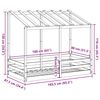 Miniatuurafbeelding van het product 9 van 9