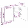 Miniatuurafbeelding van het product 15 van 15