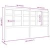 Miniatuurafbeelding van het product 6 van 6