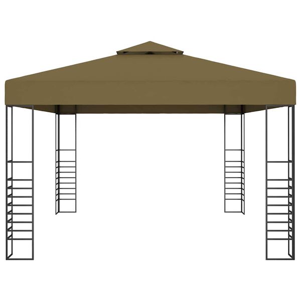 Productafbeelding 3 van 6