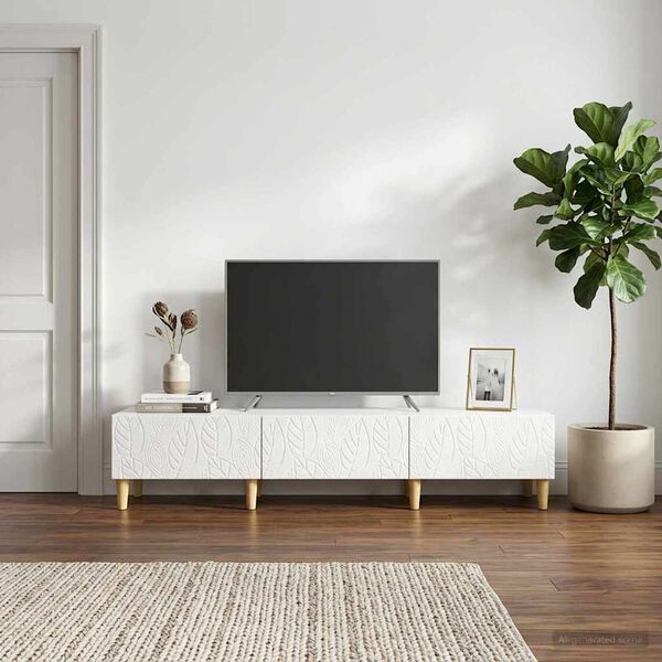 Productafbeelding 3 van 10