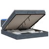 Dark_grey
