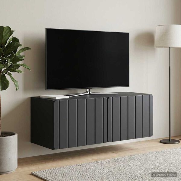 Productafbeelding 4 van 11