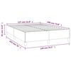 Miniatuurafbeelding van het product 9 van 11