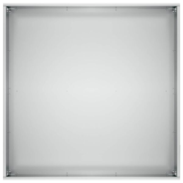 Productafbeelding 4 van 7