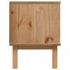 Miniatuurafbeelding van het product 5 van 7